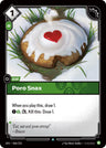 Poro Snax [SFD - 046/221]