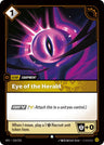 Eye of the Herald [SFD - 153/221]