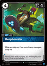 Dropboarder [SFD - 072/221]