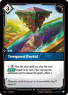 Temporal Portal [SFD - 078/221]