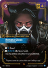 Renata Glasc - Mastermind [SPF - 088/221]