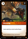 Direwing [SFD - 094/221]