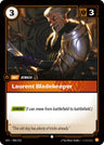 Laurent Bladekeeper [SFD - 096/221]