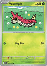 Wurmple [ASC - 011/217]