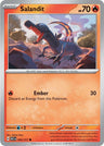 Salandit [ASC - 034/217]