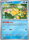 Psyduck - 039/217 [ASC - 039/217]
