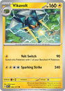 Vikavolt - 066/217 [ASC - 066/217]