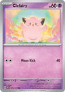 Clefairy [ASC - 074/217]