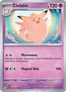 Clefable [ASC - 075/217]