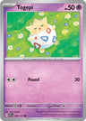 Togepi [ASC - 080/217]