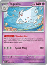 Togekiss - 082/217 [ASC - 082/217]