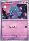 Shuppet [ASC - 090/217]