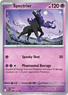 Spectrier [ASC - 098/217]