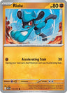 Riolu [ASC - 112/217]