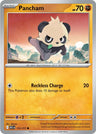 Pancham [ASC - 115/217]