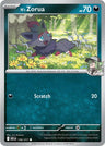 N's Zorua [ASC - 136/217]