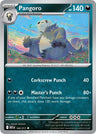 Pangoro [ASC - 140/217]