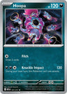 Hoopa [ASC - 141/217]