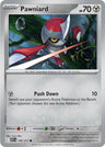 Pawniard [ASC - 146/217]