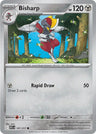 Bisharp [ASC - 147/217]