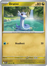 Dratini [ASC - 150/217]