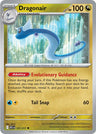 Dragonair [ASC - 151/217]