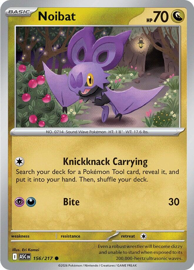 Noibat [ASC - 156/217]