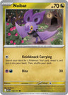 Noibat [ASC - 156/217]
