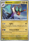 Noivern [ASC - 157/217]