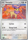 Delcatty [ASC - 166/217]