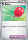 Air Balloon [ASC - 181/217]