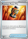Premium Power Pro [ASC - 199/217]