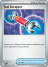 Tool Scrapper [ASC - 212/217]