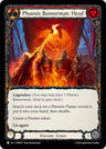 Phoenix Bannerman: Head (Red) [PEN - PEN257]