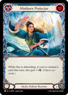 Mistborn Protector (Blue) [PEN - PEN271]