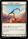 Farflight Longbow [PEN - PEN078] Non- Foil