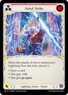 Astral Strike [OMN - OMN145] Non- Foil