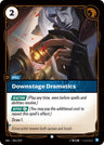 Downstage Dramatics [UNL - 061/219]