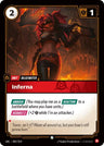 Inferna [UNL - 002/219]
