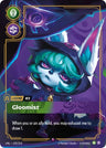 Vex, Gloomist [UNL - 193/219]