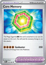 Core Memory [POR - 070/088]