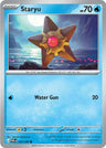 Staryu [POR - 020/088]