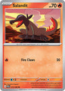 Salandit [POR - 015/088]