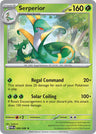 Serperior [POR - 006/088]