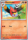 Fletchinder [POR - 013/088]
