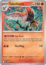 Talonflame - 014/088 [POR - 014/088]