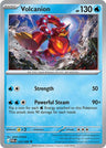 Volcanion [POR - 025/088]