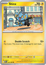 Shinx [POR - 026/088]