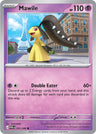 Mawile [POR - 032/088]
