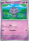 Espurr - 033/088 [POR - 033/088]